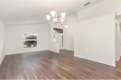 174 Dakota Avenue, Groveland, FL 34736 - Photo 5