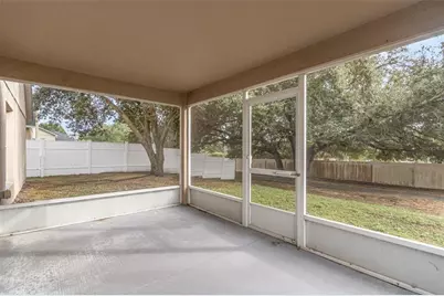 174 Dakota Avenue, Groveland, FL 34736 - Photo 21