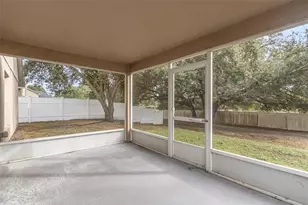 174 Dakota Ave, Groveland, FL 34736 - Photo 21