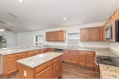 174 Dakota Avenue, Groveland, FL 34736 - Photo 9