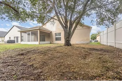 174 Dakota Avenue, Groveland, FL 34736 - Photo 25