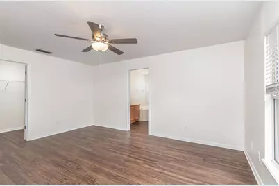 174 Dakota Avenue, Groveland, FL 34736 - Photo 13