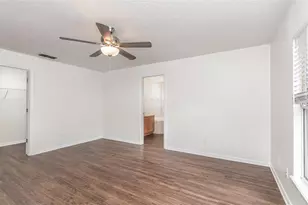 174 Dakota Ave, Groveland, FL 34736 - Photo 13