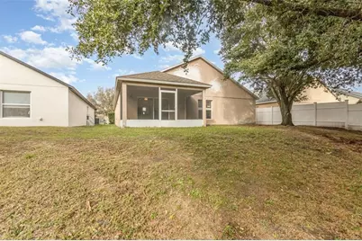 174 Dakota Avenue, Groveland, FL 34736 - Photo 23