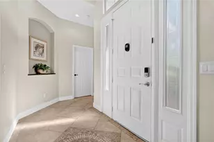 10500 Woodchase Cir, Orlando, FL 32836 - Photo 13