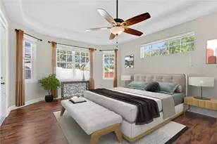 10500 Woodchase Cir, Orlando, FL 32836 - Photo 25