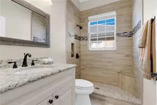 10500 Woodchase Cir, Orlando, FL 32836 - Photo 39