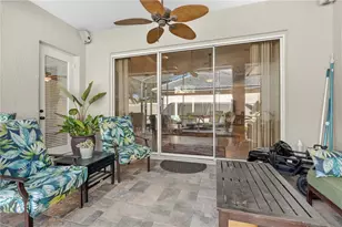 10500 Woodchase Cir, Orlando, FL 32836 - Photo 47