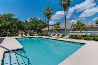 10500 Woodchase Circle, Orlando, FL 32836 - Photo 61