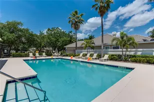 10500 Woodchase Cir, Orlando, FL 32836 - Photo 61