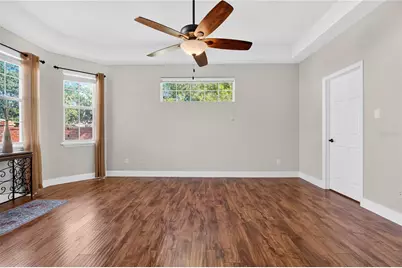 10500 Woodchase Circle, Orlando, FL 32836 - Photo 27