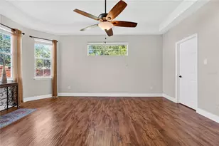 10500 Woodchase Cir, Orlando, FL 32836 - Photo 27