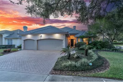 10500 Woodchase Circle, Orlando, FL 32836 - Photo 1