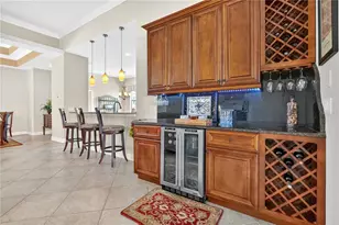 10500 Woodchase Cir, Orlando, FL 32836 - Photo 15