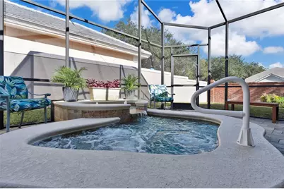 10500 Woodchase Circle, Orlando, FL 32836 - Photo 49