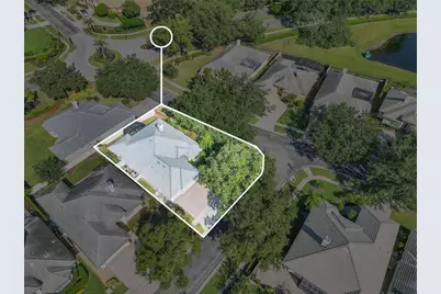 10500 Woodchase Circle, Orlando, FL 32836 - Photo 59