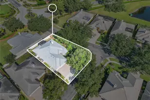 10500 Woodchase Cir, Orlando, FL 32836 - Photo 59