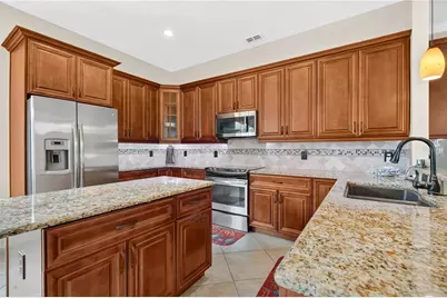 10500 Woodchase Circle, Orlando, FL 32836 - Photo 23