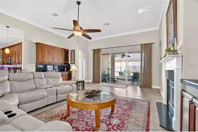 10500 Woodchase Circle, Orlando, FL 32836 - Photo 11