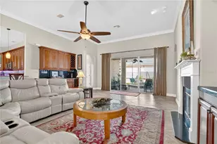 10500 Woodchase Cir, Orlando, FL 32836 - Photo 11