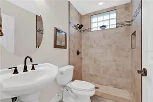 10500 Woodchase Cir, Orlando, FL 32836 - Photo 41