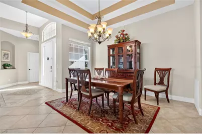 10500 Woodchase Circle, Orlando, FL 32836 - Photo 19