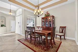 10500 Woodchase Cir, Orlando, FL 32836 - Photo 19