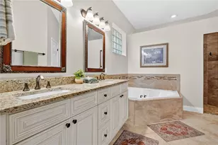 10500 Woodchase Cir, Orlando, FL 32836 - Photo 35