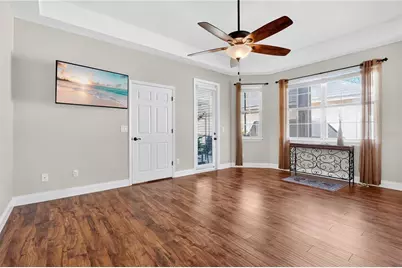 10500 Woodchase Circle, Orlando, FL 32836 - Photo 29