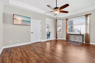 10500 Woodchase Cir, Orlando, FL 32836 - Photo 29