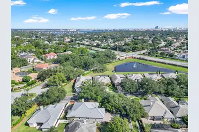 10500 Woodchase Circle, Orlando, FL 32836 - Photo 55