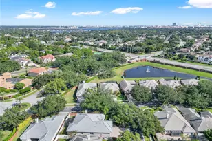 10500 Woodchase Cir, Orlando, FL 32836 - Photo 55