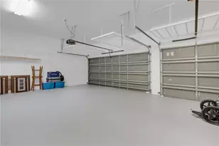 10500 Woodchase Cir, Orlando, FL 32836 - Photo 43