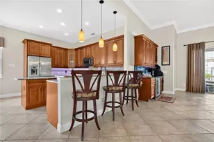 10500 Woodchase Cir, Orlando, FL 32836 - Photo 17