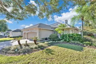10500 Woodchase Cir, Orlando, FL 32836 - Photo 5