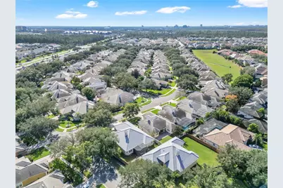 10500 Woodchase Circle, Orlando, FL 32836 - Photo 57