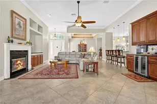 10500 Woodchase Cir, Orlando, FL 32836 - Photo 9