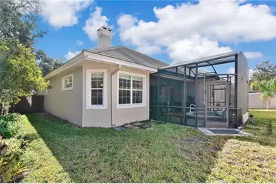 10500 Woodchase Circle, Orlando, FL 32836 - Photo 51