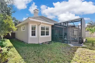 10500 Woodchase Cir, Orlando, FL 32836 - Photo 51