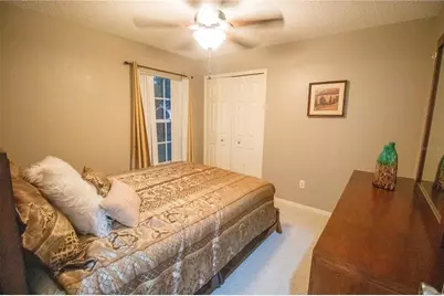 878 Lake Jackson Circle, Apopka, FL 32703 - Photo 45