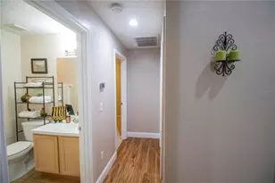 878 Lake Jackson Cir, Apopka, FL 32703 - Photo 35