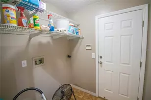 878 Lake Jackson Cir, Apopka, FL 32703 - Photo 55