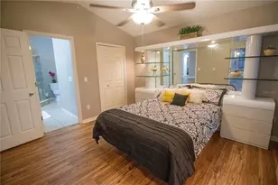 878 Lake Jackson Cir, Apopka, FL 32703 - Photo 23