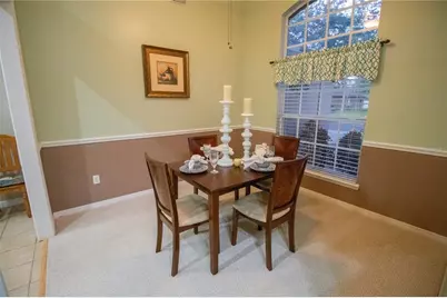 878 Lake Jackson Circle, Apopka, FL 32703 - Photo 19