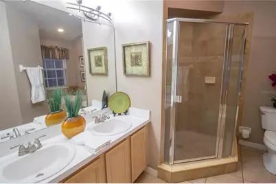 878 Lake Jackson Circle, Apopka, FL 32703 - Photo 27