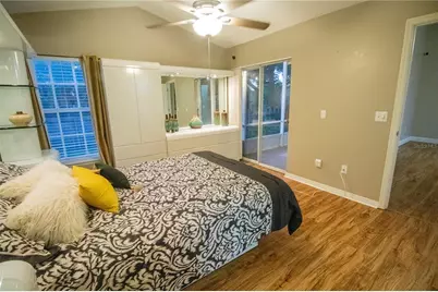 878 Lake Jackson Circle, Apopka, FL 32703 - Photo 25