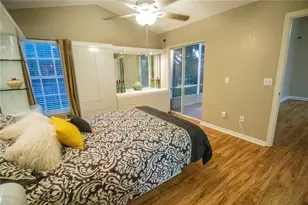 878 Lake Jackson Cir, Apopka, FL 32703 - Photo 25