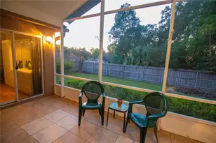 878 Lake Jackson Cir, Apopka, FL 32703 - Photo 47