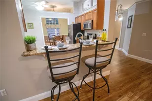 878 Lake Jackson Cir, Apopka, FL 32703 - Photo 21