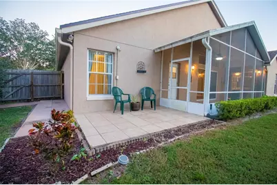 878 Lake Jackson Circle, Apopka, FL 32703 - Photo 51